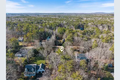 16 Passaic Road, York, ME 03902 - Photo 37