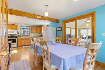 16 Passaic Road, York, ME 03902 - Photo 9