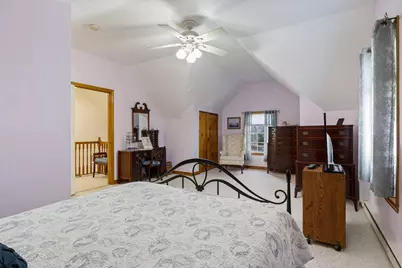 16 Passaic Road, York, ME 03902 - Photo 17