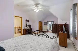 16 Passaic Rd, York, ME 03902 - Photo 17