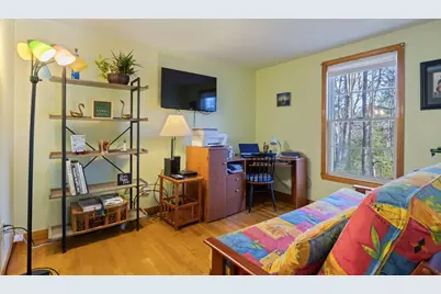 16 Passaic Road, York, ME 03902 - Photo 17