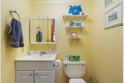 16 Passaic Road, York, ME 03902 - Photo 13