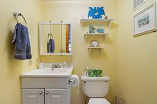 16 Passaic Rd, York, ME 03902 - Photo 13