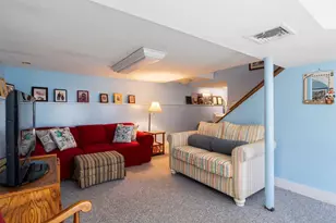 16 Passaic Rd, York, ME 03902 - Photo 13