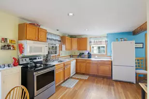 16 Passaic Rd, York, ME 03902 - Photo 7