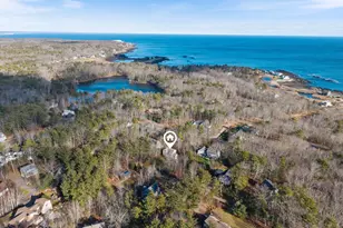 16 Passaic Rd, York, ME 03902 - Photo 21