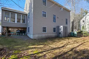 16 Passaic Rd, York, ME 03902 - Photo 17