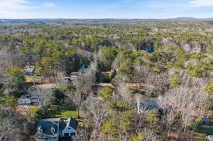 16 Passaic Rd, York, ME 03902 - Photo 19