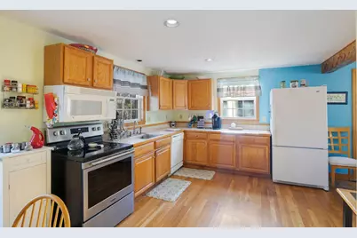 16 Passaic Road, York, ME 03902 - Photo 13