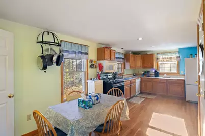 16 Passaic Road, York, ME 03902 - Photo 11