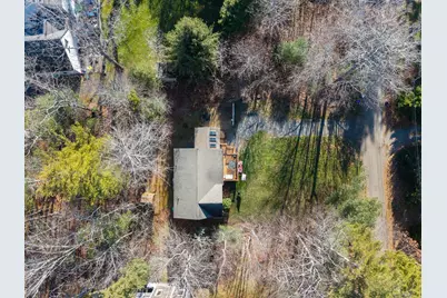 16 Passaic Road, York, ME 03902 - Photo 35