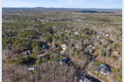 16 Passaic Road, York, ME 03902 - Photo 43