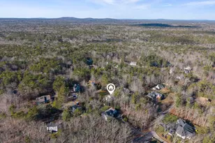16 Passaic Rd, York, ME 03902 - Photo 43