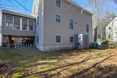 16 Passaic Road, York, ME 03902 - Photo 31