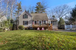 16 Passaic Rd, York, ME 03902 - Photo 3