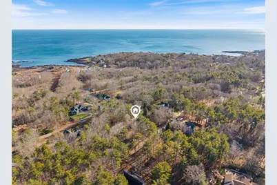 16 Passaic Road, York, ME 03902 - Photo 41