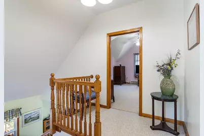 16 Passaic Road, York, ME 03902 - Photo 15