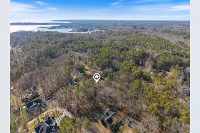 16 Passaic Road, York, ME 03902 - Photo 45