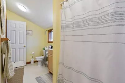 16 Passaic Road, York, ME 03902 - Photo 19