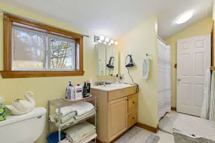 16 Passaic Rd, York, ME 03902 - Photo 11