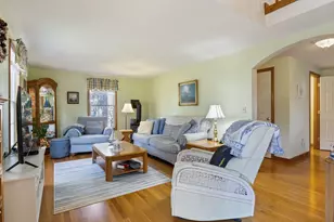 16 Passaic Rd, York, ME 03902 - Photo 7