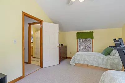 16 Passaic Road, York, ME 03902 - Photo 21