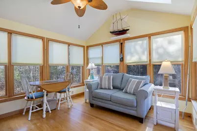 16 Passaic Road, York, ME 03902 - Photo 5