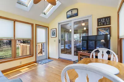 16 Passaic Road, York, ME 03902 - Photo 5