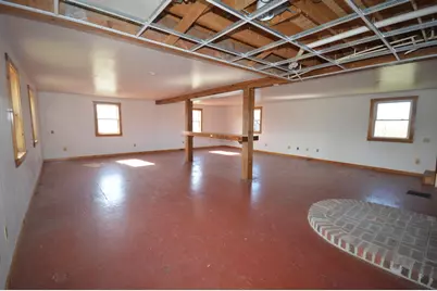 118 North Road, Dixmont, ME 04932 - Photo 15