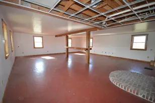 118 N Rd, Dixmont, ME 04932 - Photo 15
