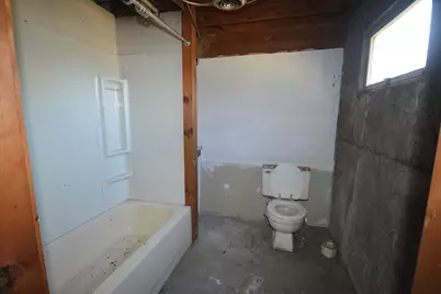 118 North Road, Dixmont, ME 04932 - Photo 25