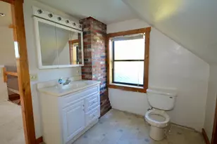 118 N Rd, Dixmont, ME 04932 - Photo 19