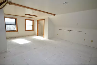 118 North Road, Dixmont, ME 04932 - Photo 17