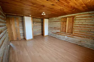 118 N Rd, Dixmont, ME 04932 - Photo 11