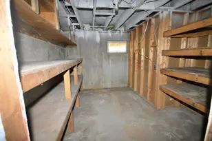 118 N Rd, Dixmont, ME 04932 - Photo 23