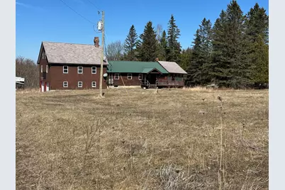 118 North Road, Dixmont, ME 04932 - Photo 1