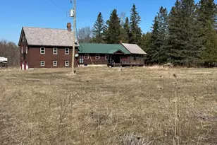 118 N Rd, Dixmont, ME 04932 - Photo 1