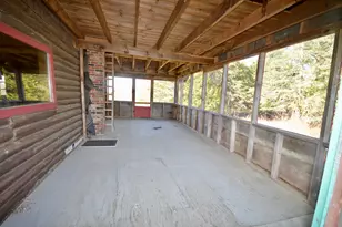 118 N Rd, Dixmont, ME 04932 - Photo 29