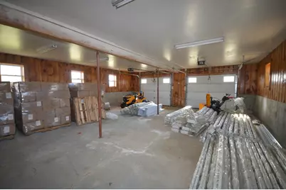 118 North Road, Dixmont, ME 04932 - Photo 27