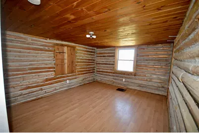 118 North Road, Dixmont, ME 04932 - Photo 7