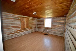 118 N Rd, Dixmont, ME 04932 - Photo 7