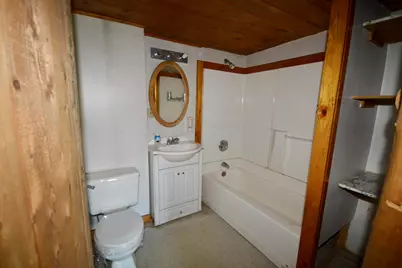118 North Road, Dixmont, ME 04932 - Photo 9