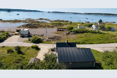 21 Sadler Point Road, Jonesport, ME 04649 - Photo 3
