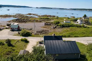 21 Sadler Point Rd, Jonesport, ME 04649 - Photo 3
