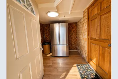 21 Sadler Point Road, Jonesport, ME 04649 - Photo 23