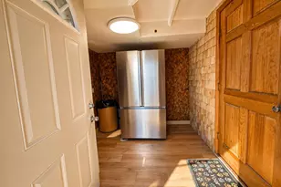 21 Sadler Point Rd, Jonesport, ME 04649 - Photo 23