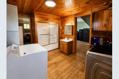 21 Sadler Point Road, Jonesport, ME 04649 - Photo 17