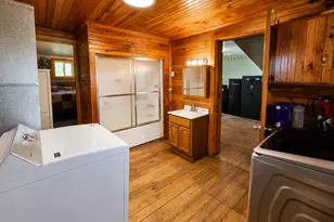 21 Sadler Point Rd, Jonesport, ME 04649 - Photo 17
