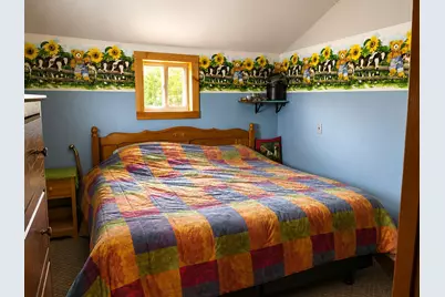 21 Sadler Point Road, Jonesport, ME 04649 - Photo 19