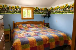21 Sadler Point Rd, Jonesport, ME 04649 - Photo 19